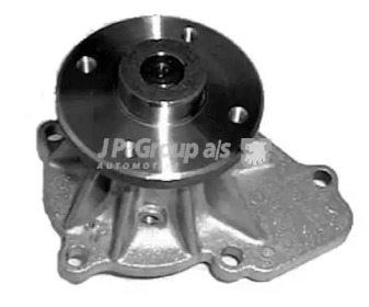 JP GROUP 1514103400 -